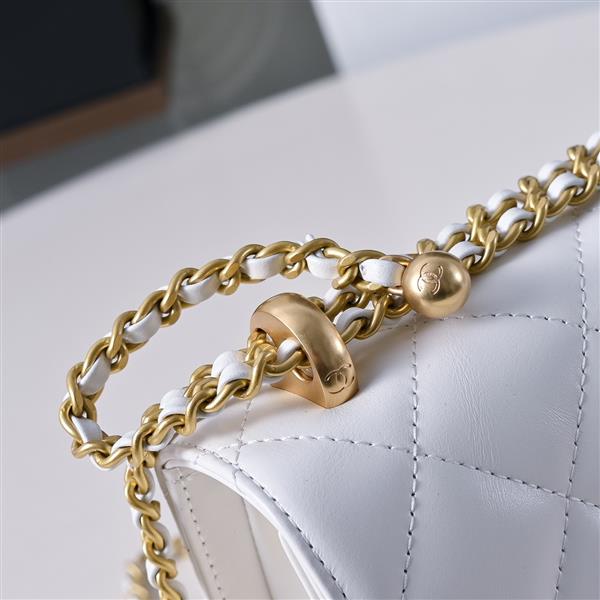 2026127205138546 680